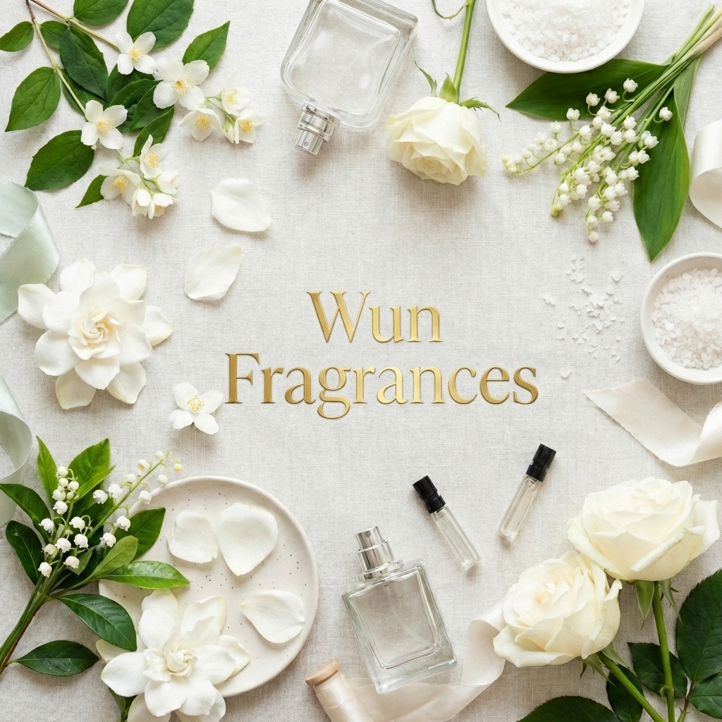 Victor - Inspired by Aventus